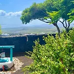 Feriehus Casa Tabobo 1 By Jk Lanzarote Tías