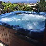 Casa Tabobo 1 By Jk Lanzarote Feriehus *
