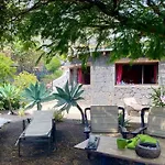 Casa Tabobo 1 By Jk Lanzarote Feriehus *