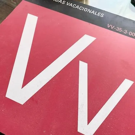 Casa Tabobo 1 By Jk Lanzarote * Tías