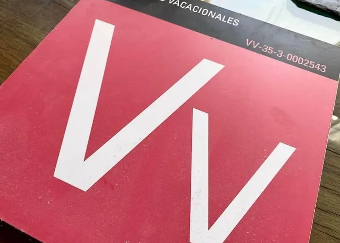 Casa Tabobo 1 By Jk Lanzarote * تياس